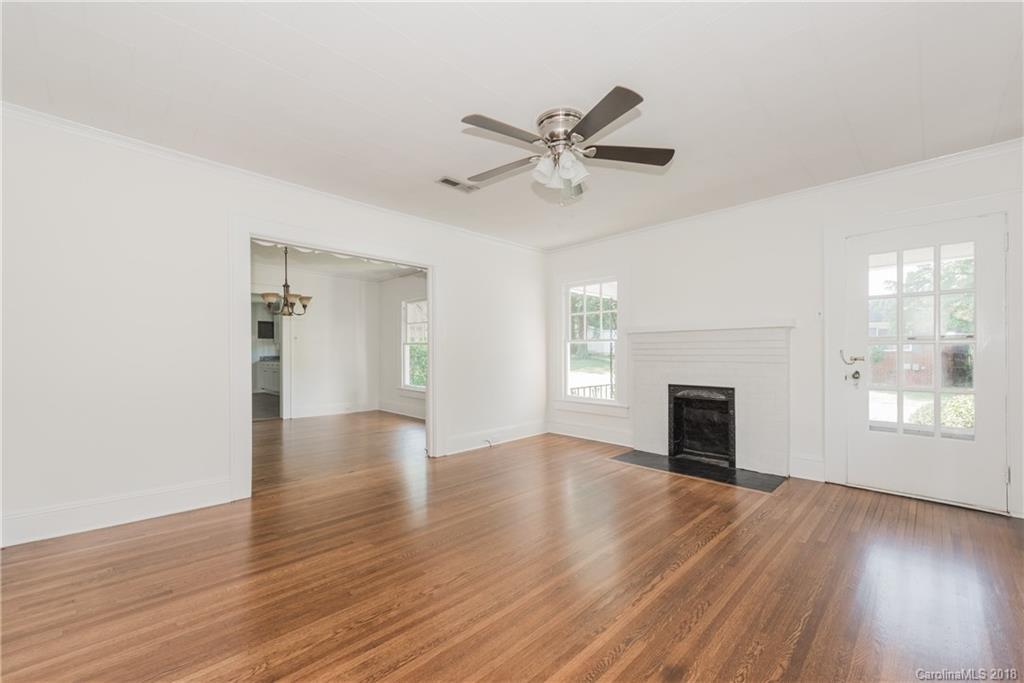 2009 Pennsylvania Ave., Kannapolis, NC 28083