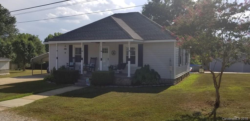 3058 Lightview Ln., Lincolnton, NC 28092