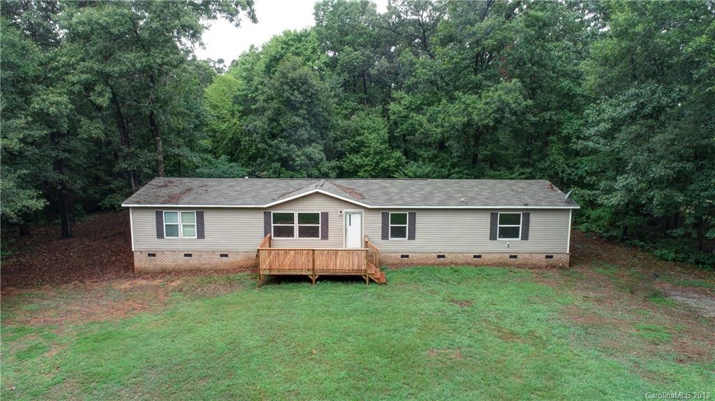 7263 Sugar And Wine Rd., Monroe, NC 28110