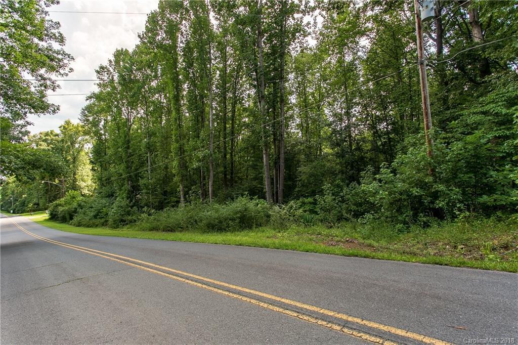 VAC Snuggs Park Rd., Albemarle, NC 28001