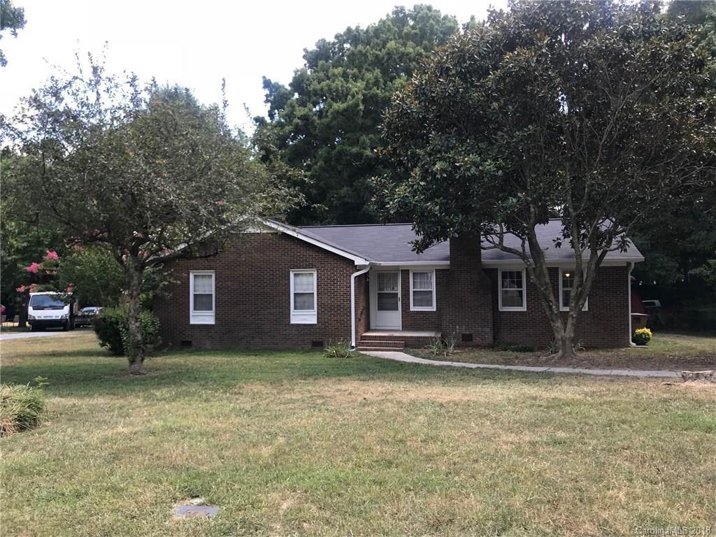 624 Catawba Cir. #40, Matthews, NC 28104