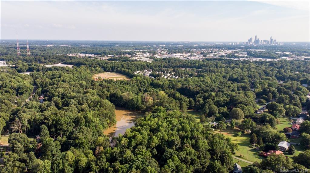 5120 Allen Rd., Charlotte, NC 28269