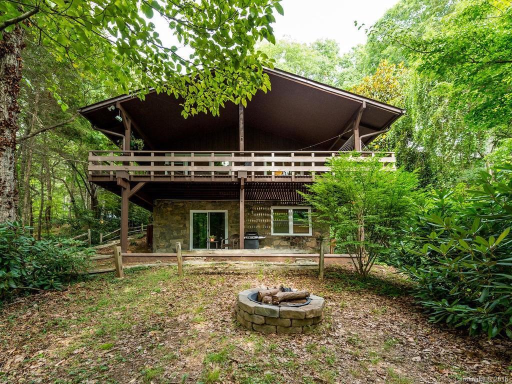 212 Sunset Dr., Black Mountain, NC 28711
