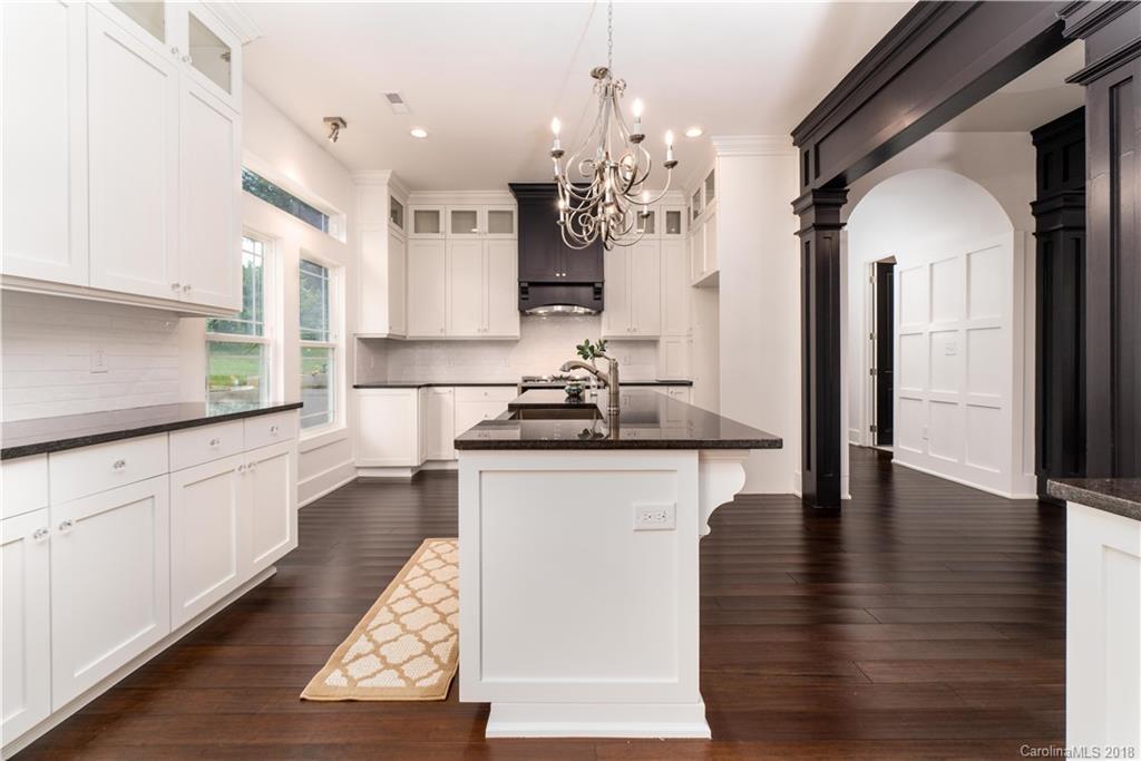 1826 Allen St., Charlotte, NC 28205