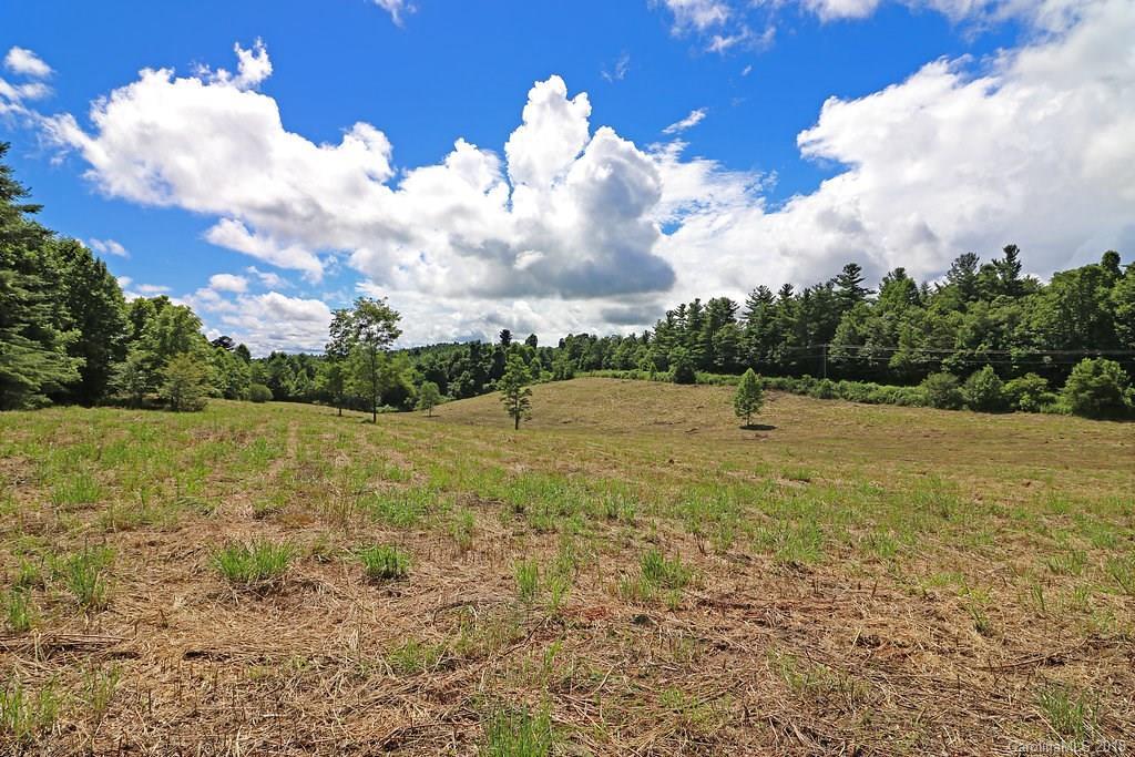 4151 Jeter Mountain Rd., Hendersonville, NC 28739