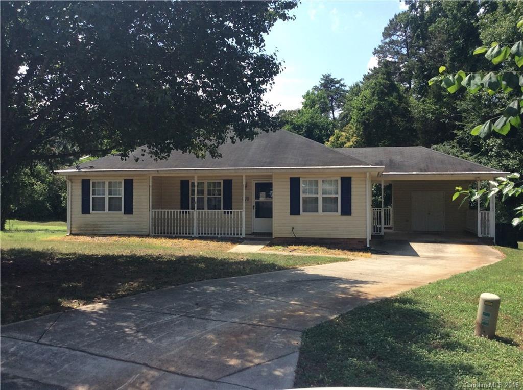 55 Charing Pl., Concord, NC 28025