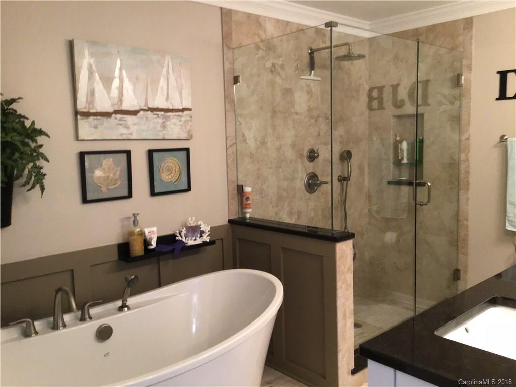 496 Birchwood Tr., Concord, NC 28025