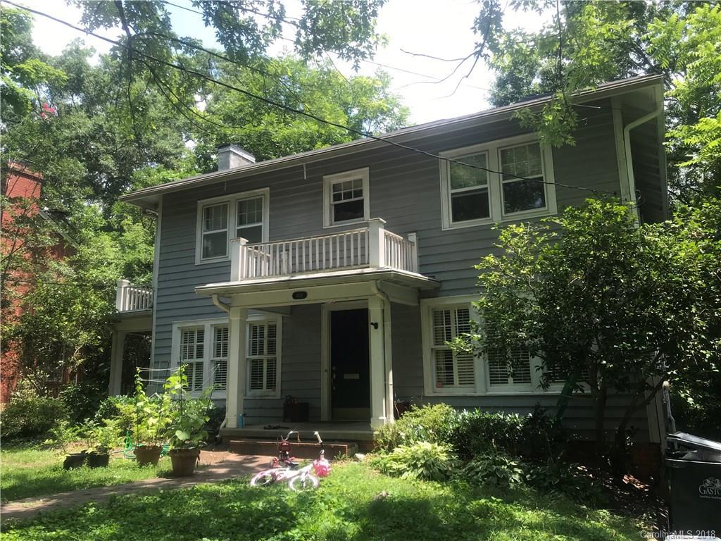 608 Lee St., Gastonia, NC 28052