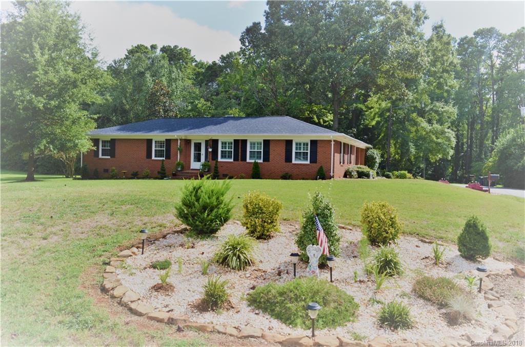 13517 Alexander Ln., Huntersville, NC 28078