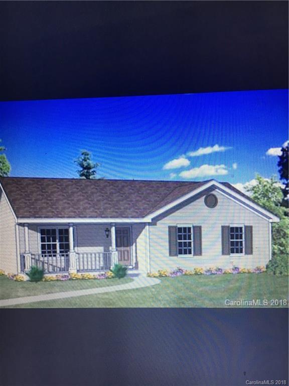 2621 Rogers Ave., Gastonia, NC 28053