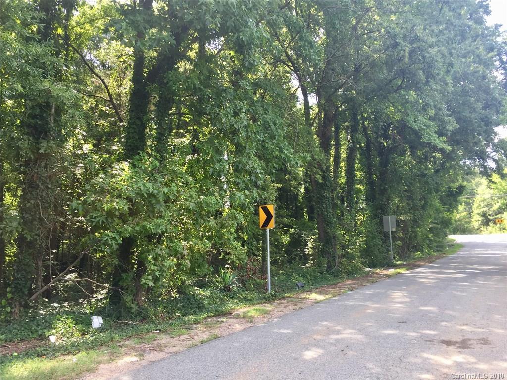 James St., Kannapolis, NC 28083