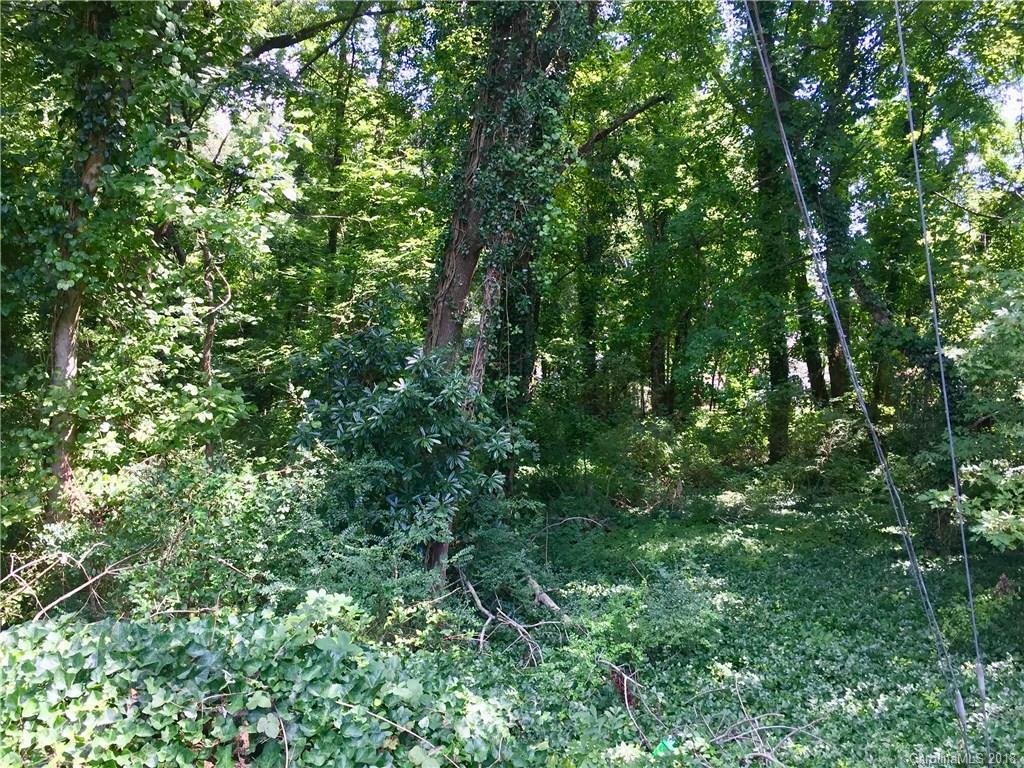 James St., Kannapolis, NC 28083