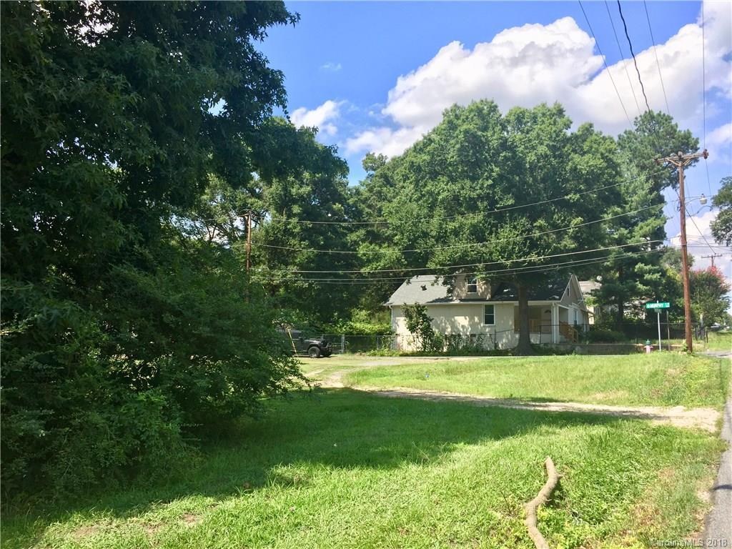 501 Murphy St., Kannapolis, NC 28081