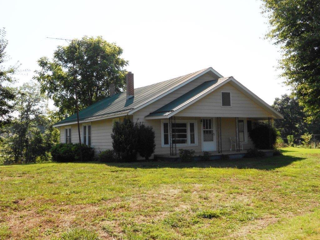 2385 Settlemyre Lail St., Hickory, NC 28601