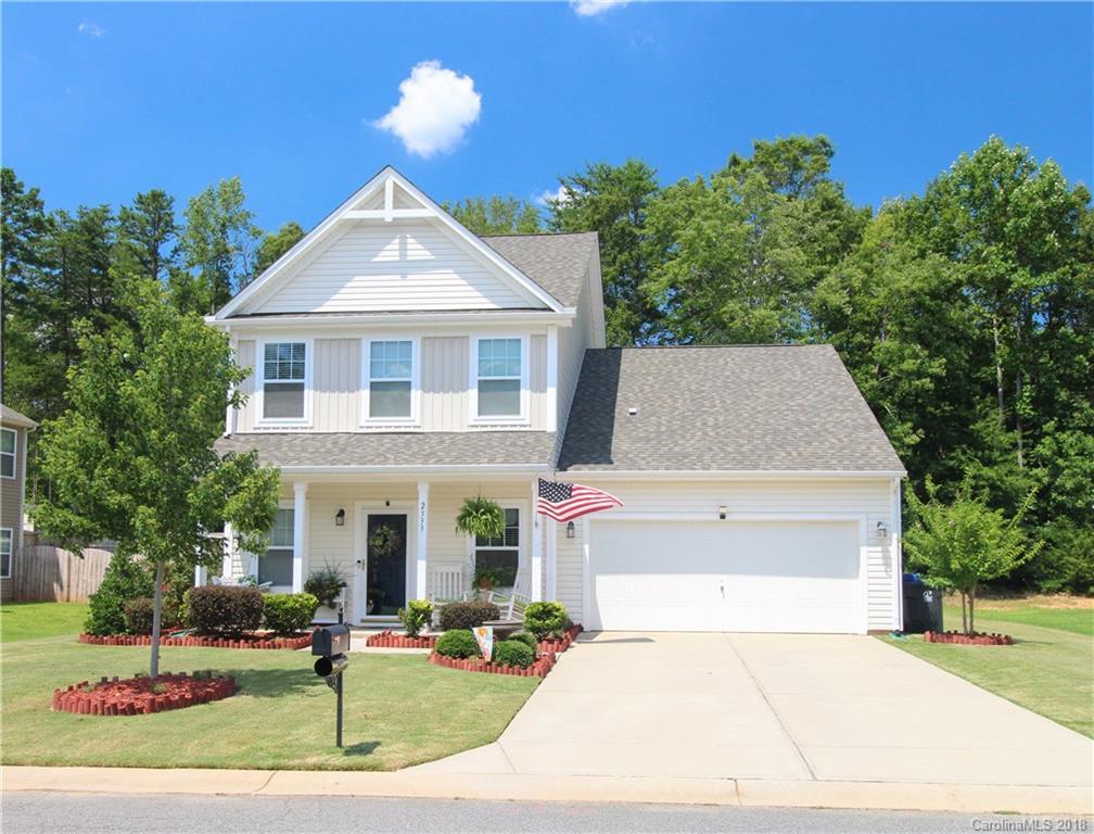 2333 Lake Vista Dr., Mount Holly, NC 28120