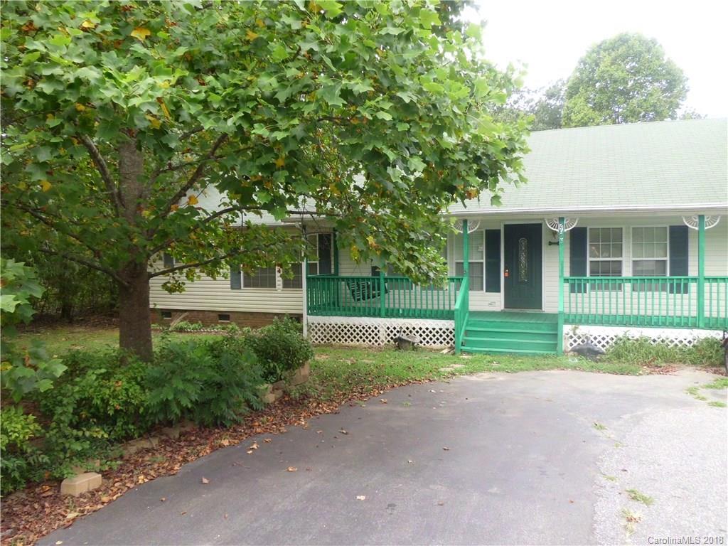 2605 Buffalo Shoals Rd., Lincolnton, NC 28092