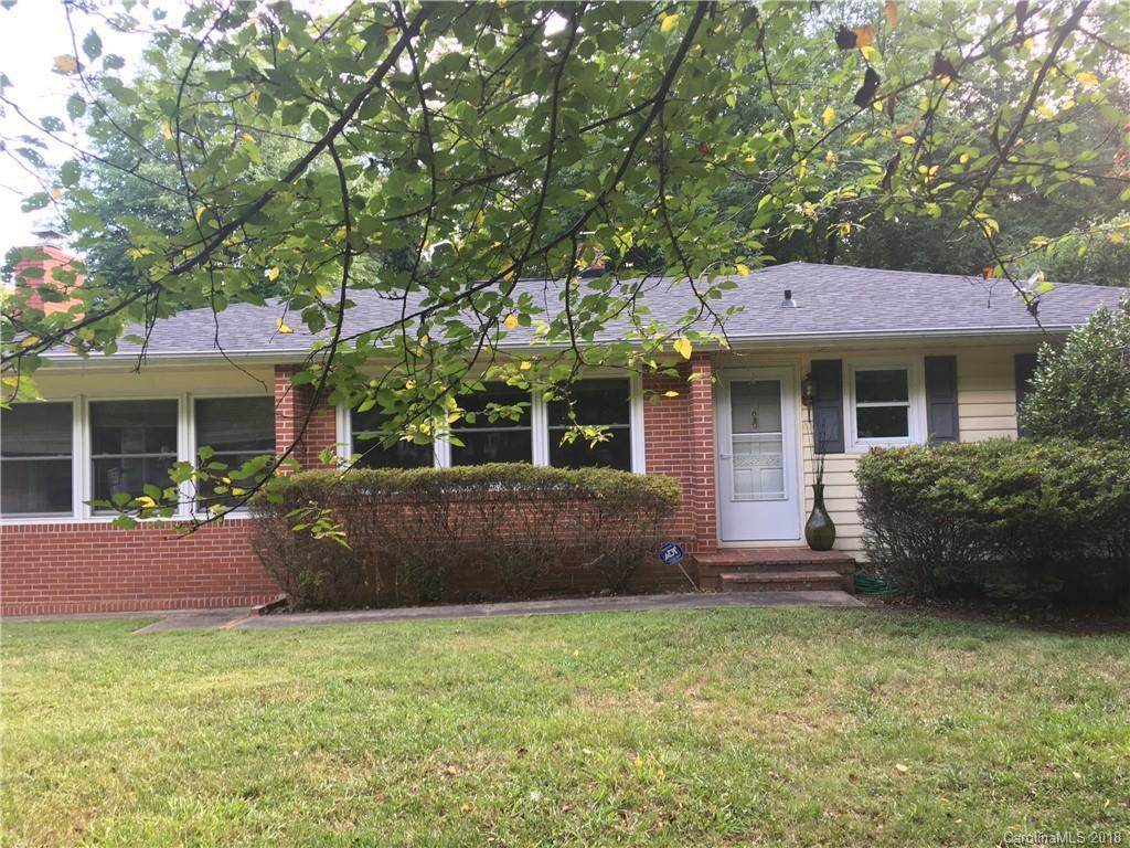 1541 S New Hope Rd., Gastonia, NC 28054