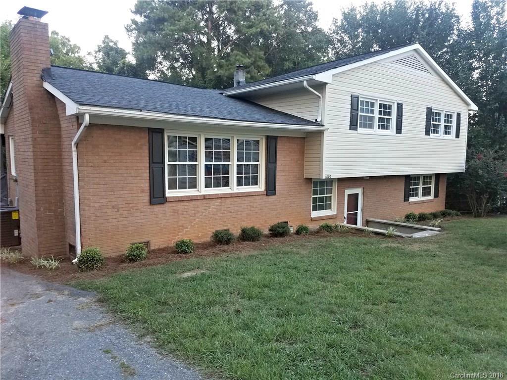 1800 Hartford Dr., Gastonia, NC 28052