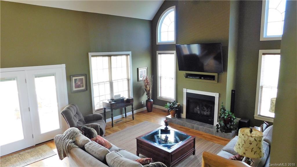 32393 Nanny Dr., Albemarle, NC 28001