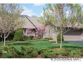 26 Clubside Drive, Asheville, NC 28804