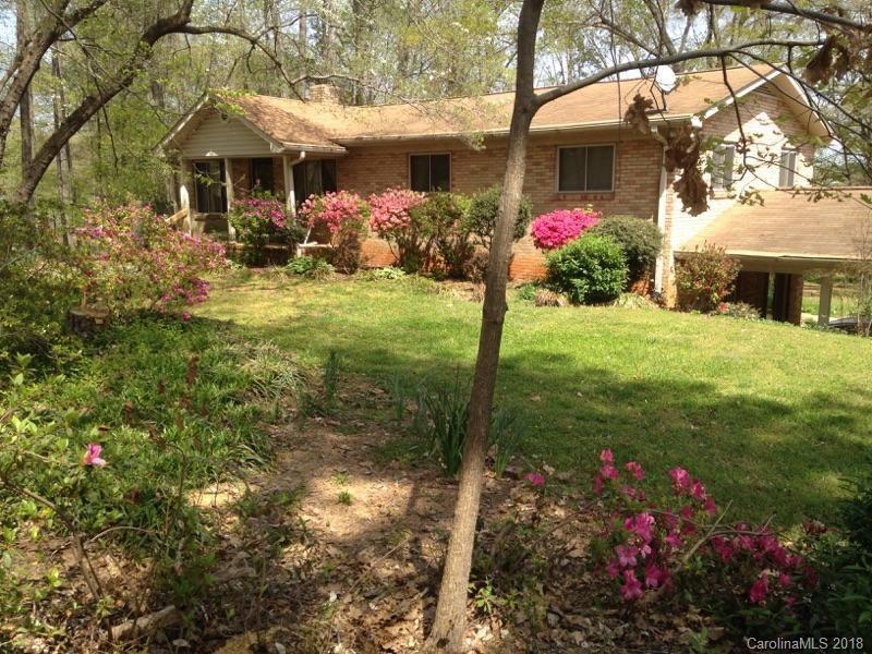 1051 Cox Mill Rd., Concord, NC 28027