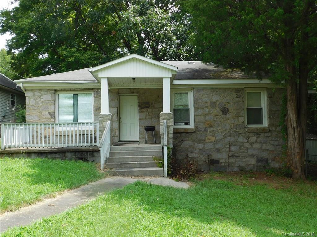 112 Dallas St., Kannapolis, NC 28083