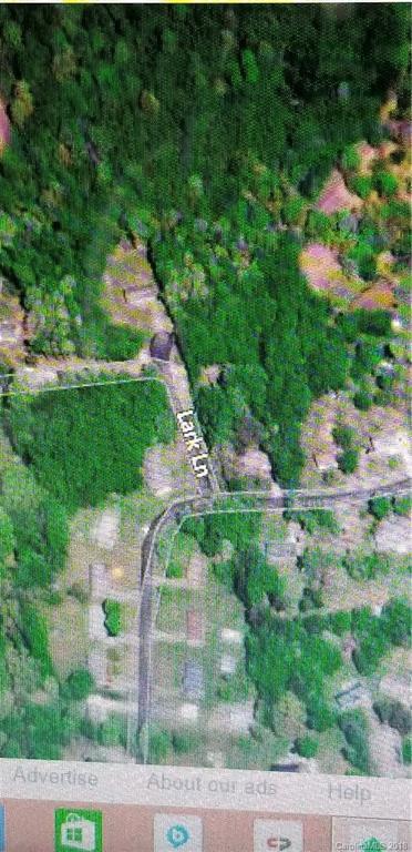 000 Lark Ln. #52, Statesville, NC 28625