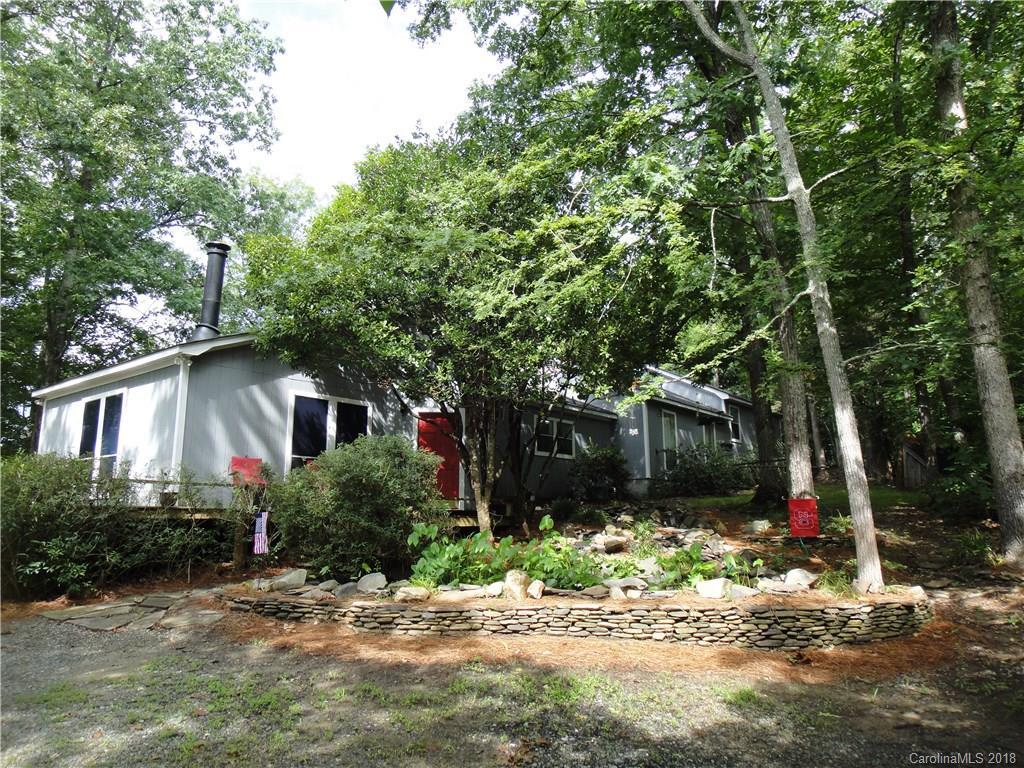 1057 Gerry Ct., Concord, NC 28025