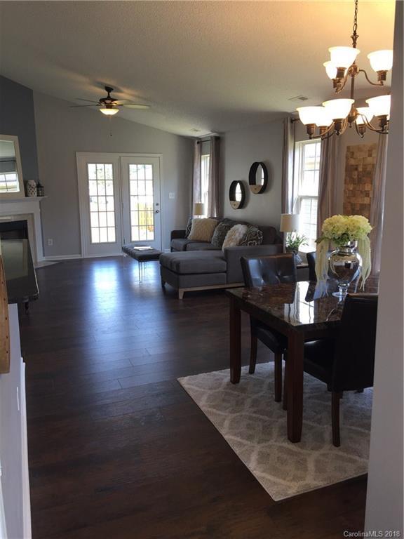 546 Railway Pl., Concord, NC 28025