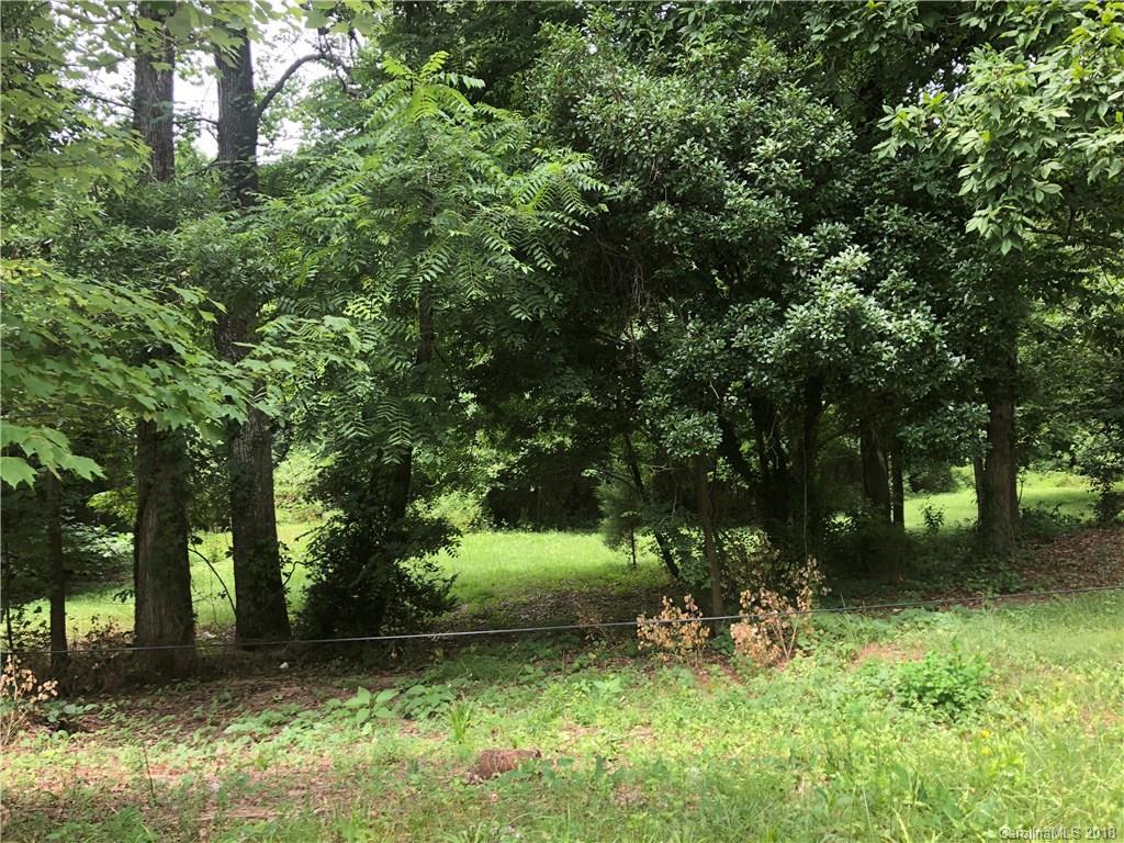 6609 Rockwell Blvd., Charlotte, NC 28269