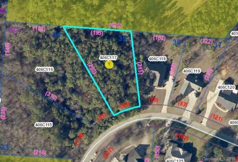 763 Stafford Estates Dr. #35, Salisbury, NC 28146