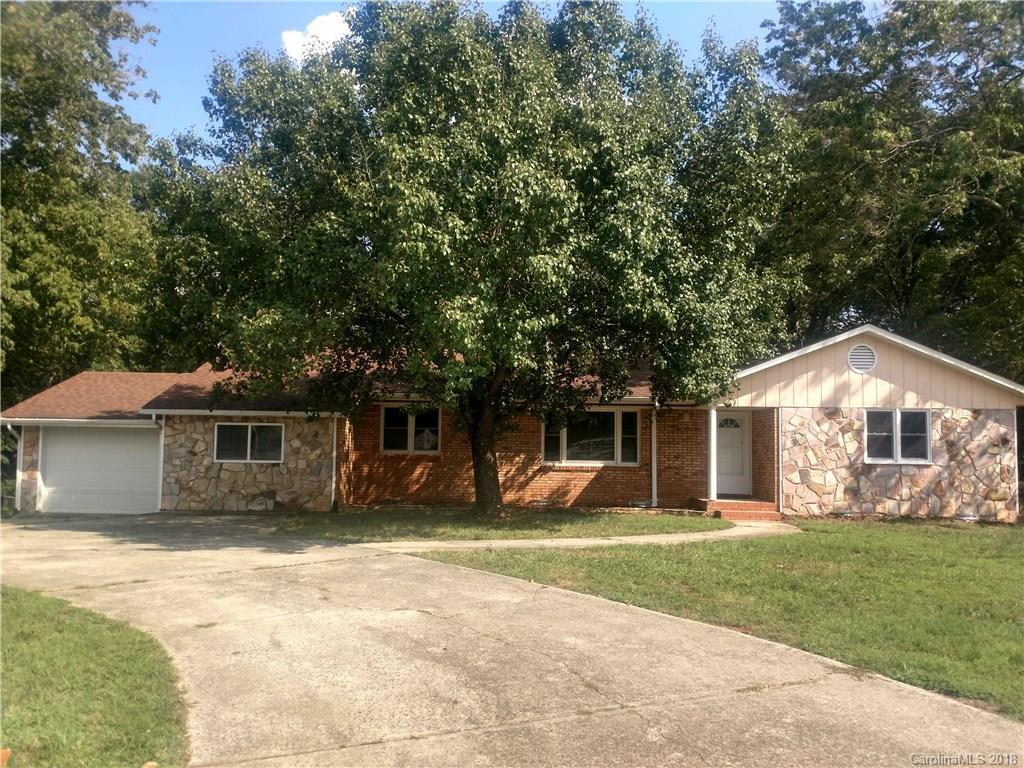 4483 Flowes Store Rd., Concord, NC 28025