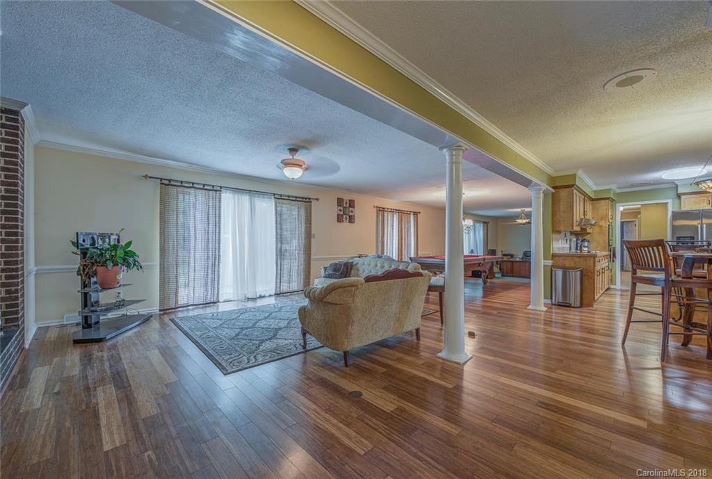 3207 Long Shoals Rd., Lincolnton, NC 28092