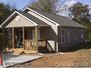 [Address Hidden by Seller], Asheville, NC 28806