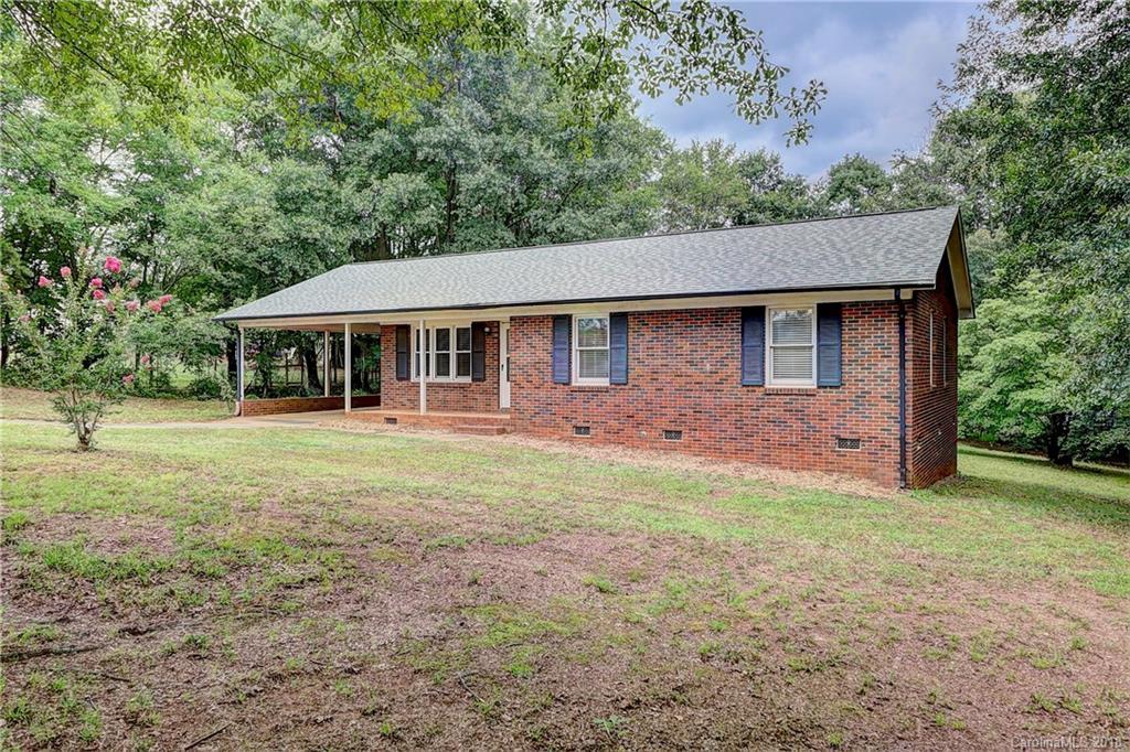 2387 Southside Rd., Lincolnton, NC 28092