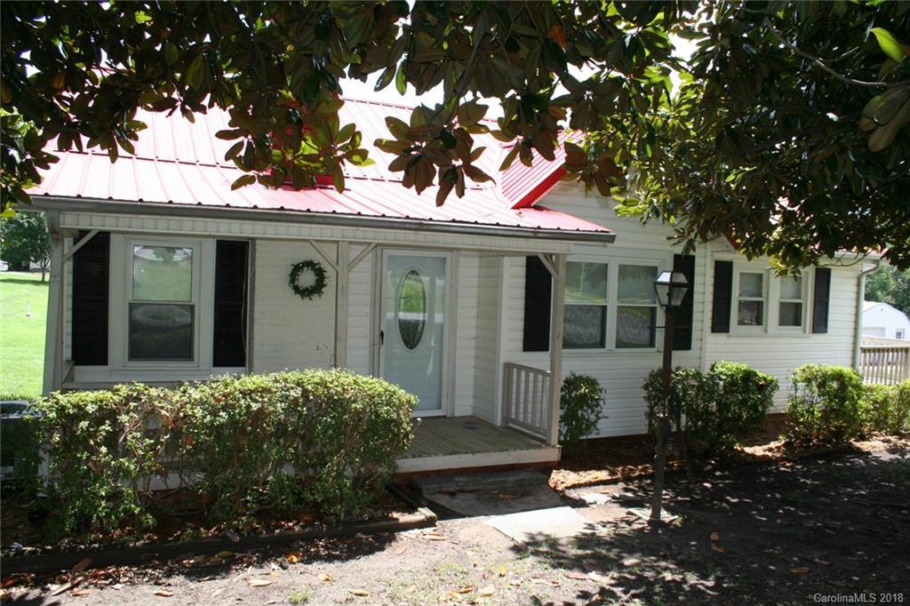 745 Fisher St., Concord, NC 28027