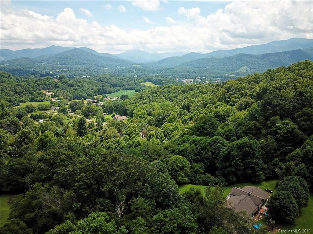 00 Windaleir Ln., Waynesville, NC 28786