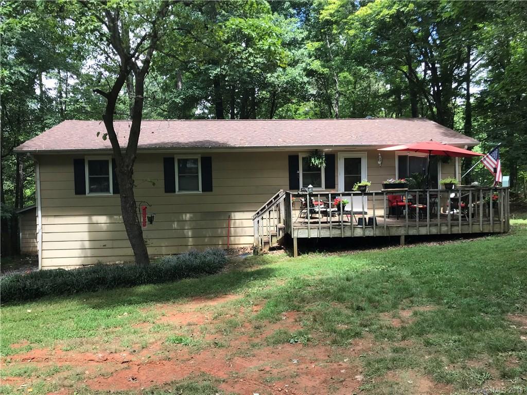 3910 Fincher Rd., Matthews, NC 28104