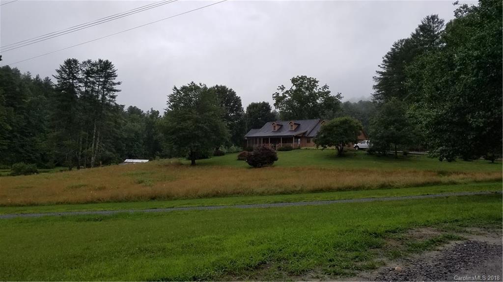 259 Folly Rd., Hendersonville, NC 28739