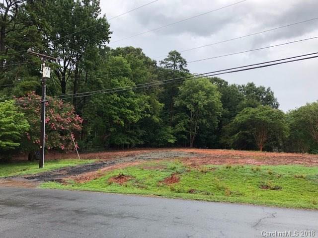 1324 Home Pl. #Lot #1, Matthews, NC 28105
