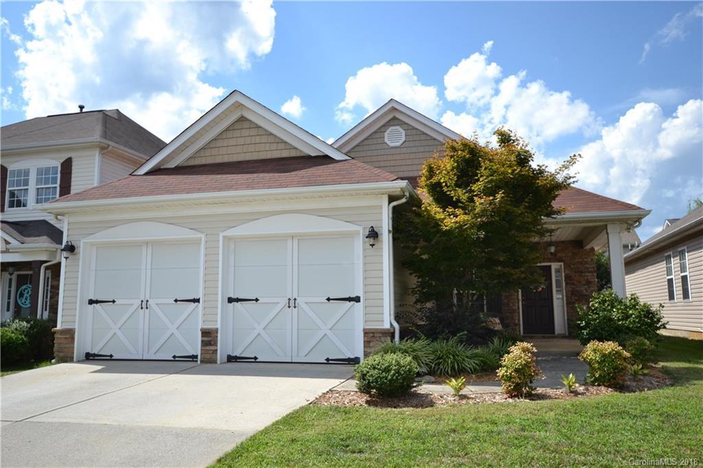 9640 Storybook Ave., Concord, NC 28027