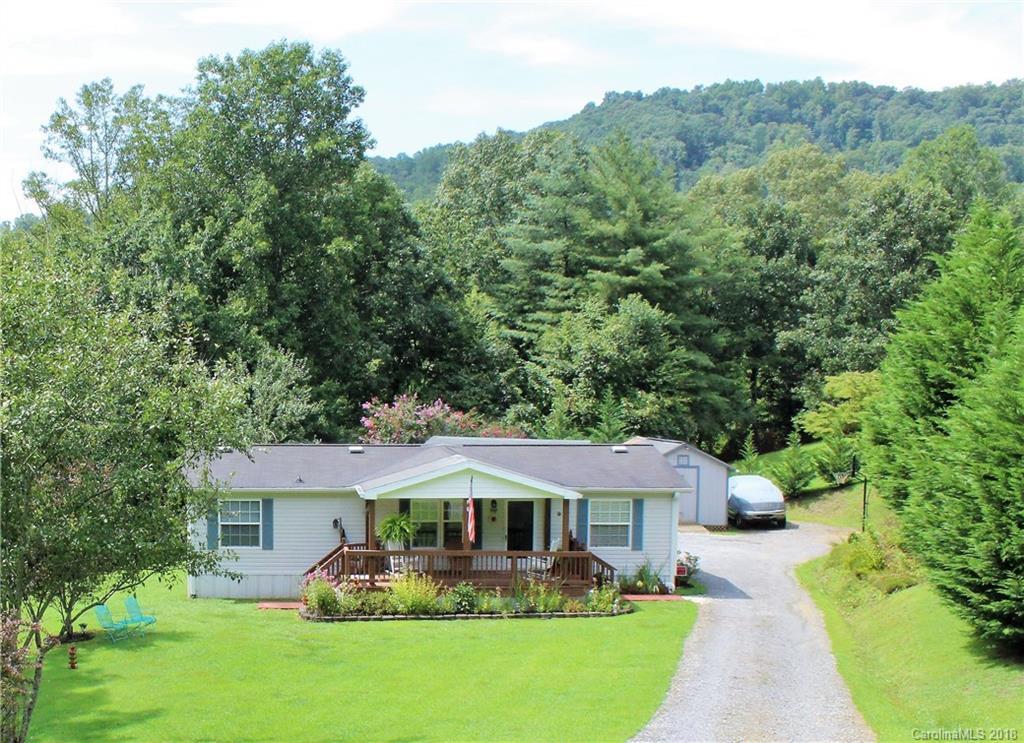 435 Mcminn Rd., Hendersonville, NC 28792