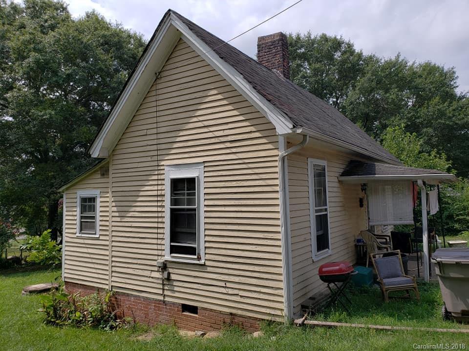 108 Drake St., Gastonia, NC 28052