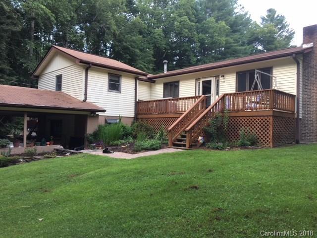 138 Clear Stone Rd., Hendersonville, NC 28792