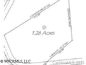 [Address Hidden by Seller], Etowah, NC 28729