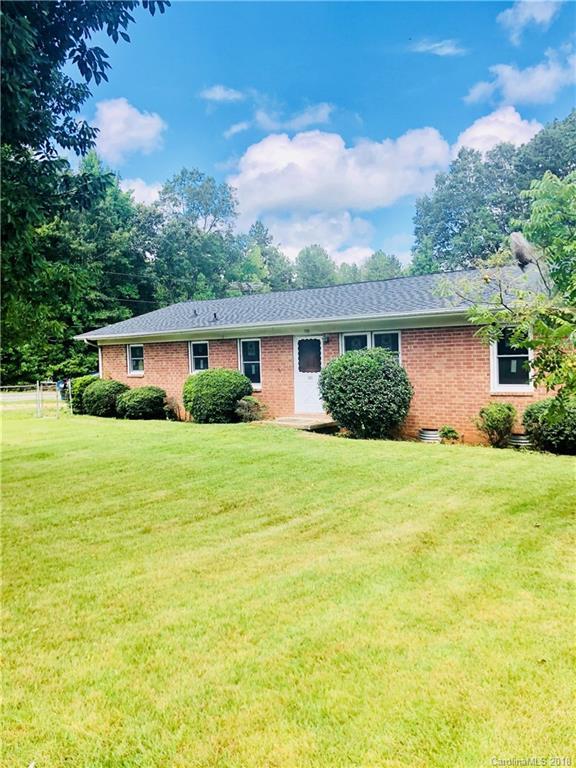 4108 Irish Potato Rd., Concord, NC 28025