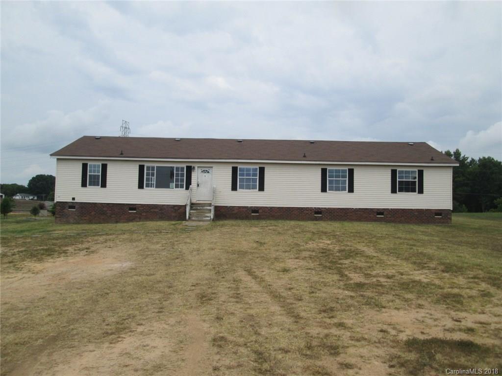 153 Wright Meadow Ln., Kannapolis, NC 28081