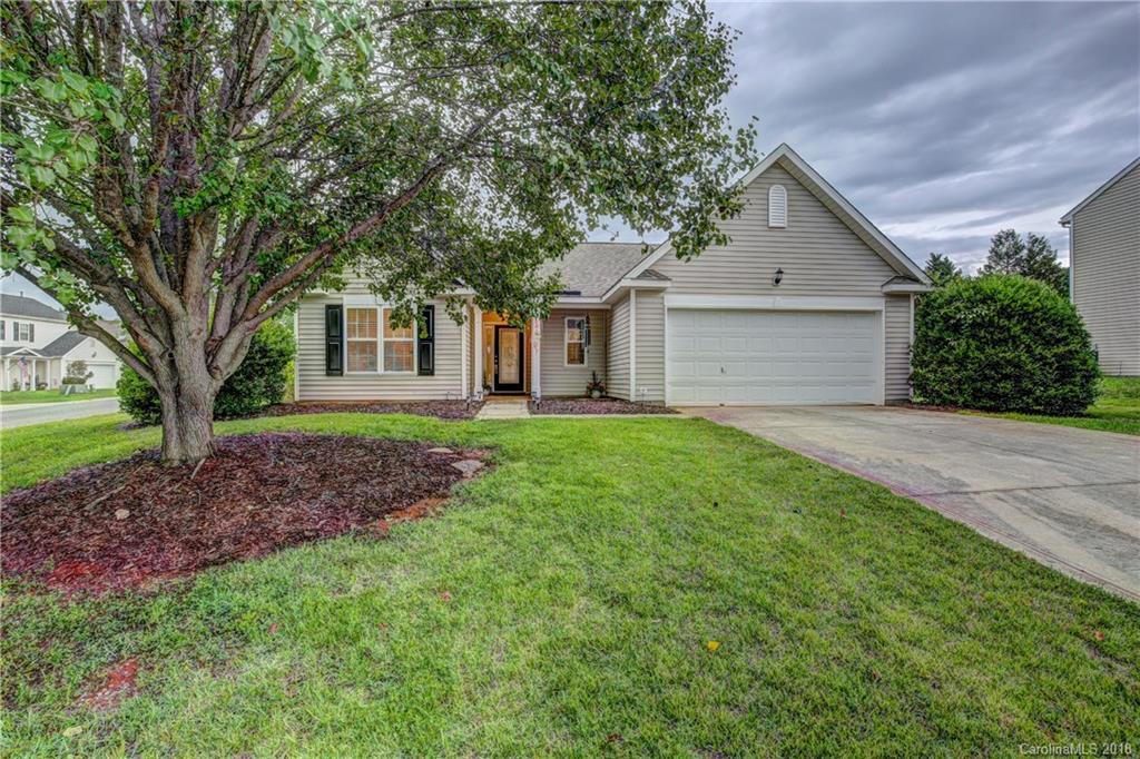 1050 Rocky Meadows Ln., Concord, NC 28025