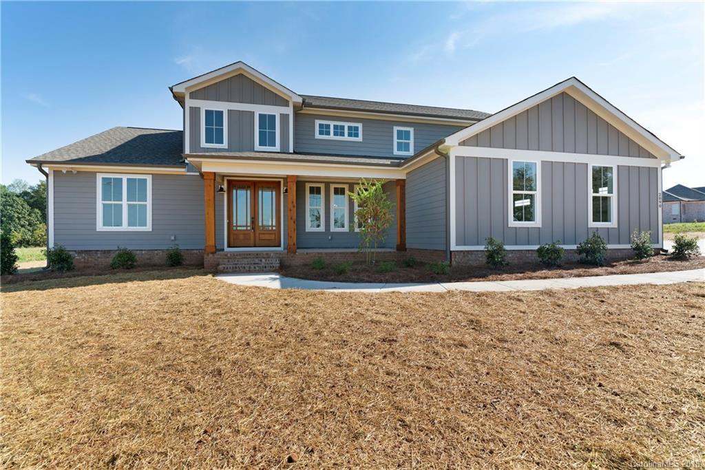 2890 Bradshaw Rd. #1, Mooresville, NC 28115