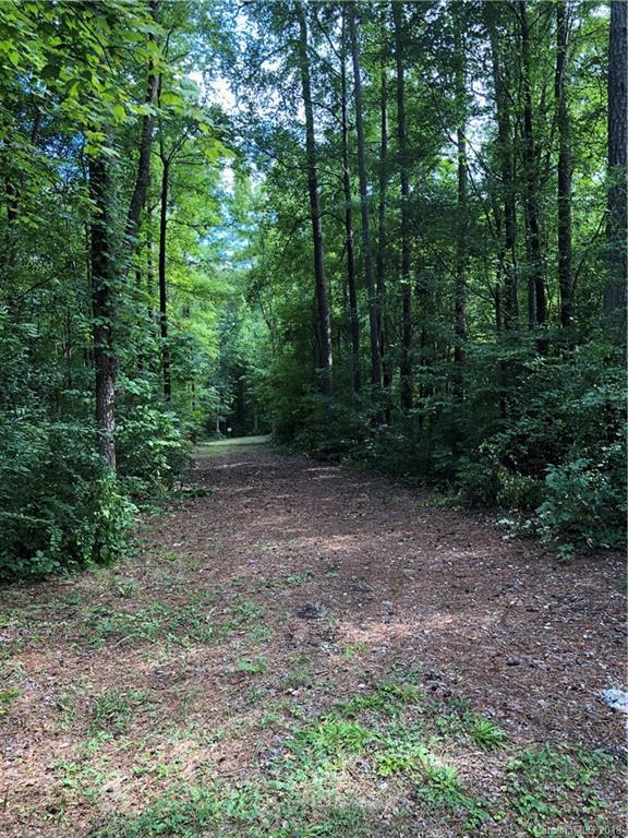 208 Horsley St., Gastonia, NC 28056